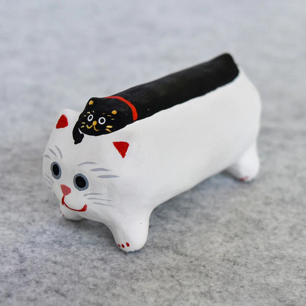 張り子作家　猫 exvyl38k_grande.jpg?v=1728627929