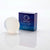 美容香皂 FUKU SOAP。