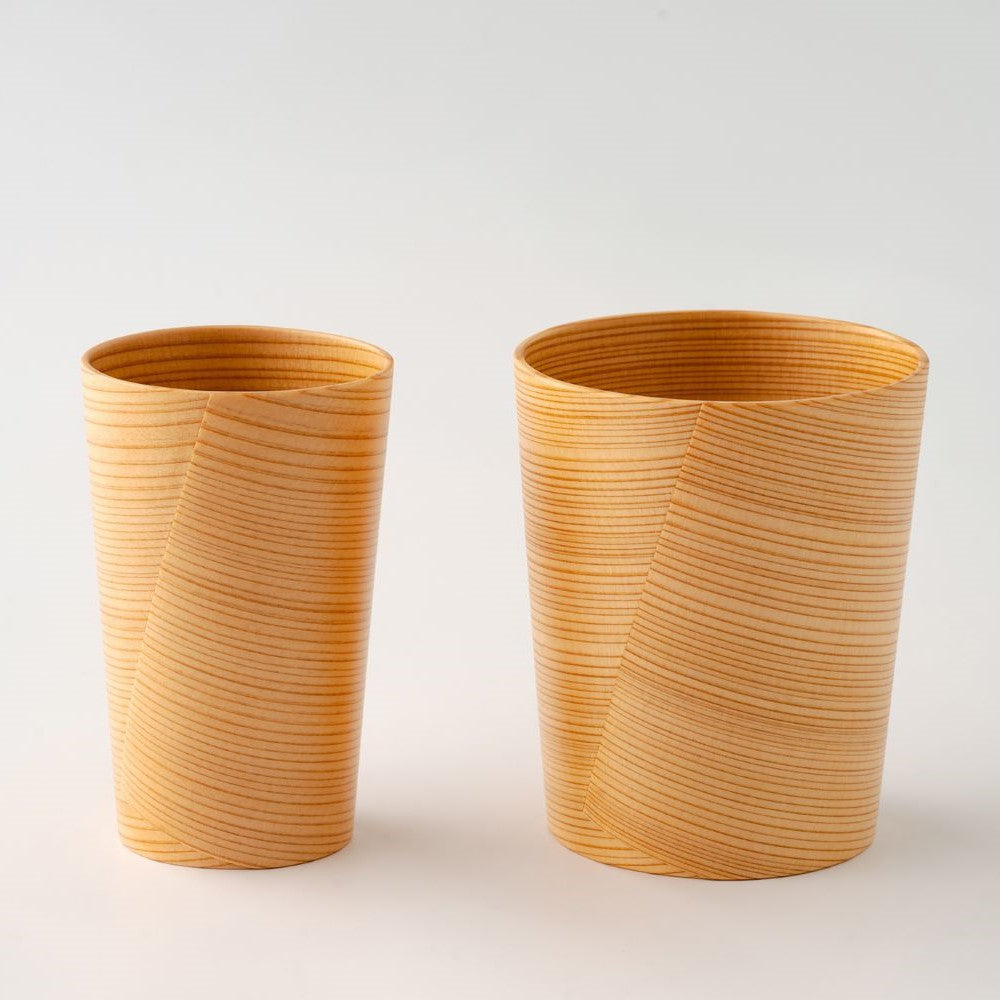 栗久 – GOOD DESIGN STORE TOKYO by NOHARA 公式オンラインストア