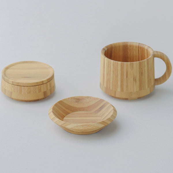 テーブルウェア PANDAYS（パンデイズ） – GOOD DESIGN STORE TOKYO by 