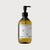 Aromatic Hand Wash / Foggy Woods / 300mL