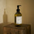 Aromatic Hand Wash / Foggy Woods / 300mL