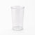 コードレスブレンダー / SELECT100® /貝印株式会社