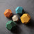 Building blocks tumi-isi