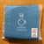 美容香皂 FUKU SOAP。