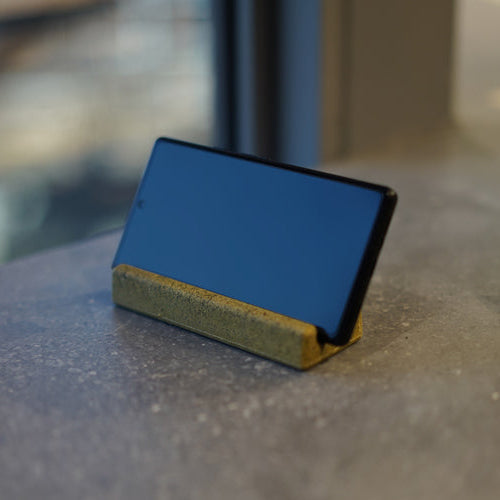 Rebbur（リバー） マルチスタンド