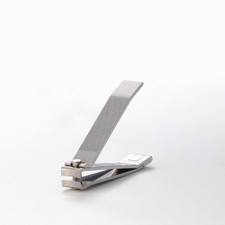 バードウォッチング長靴用インソール/ソールラック サポート/日本野鳥