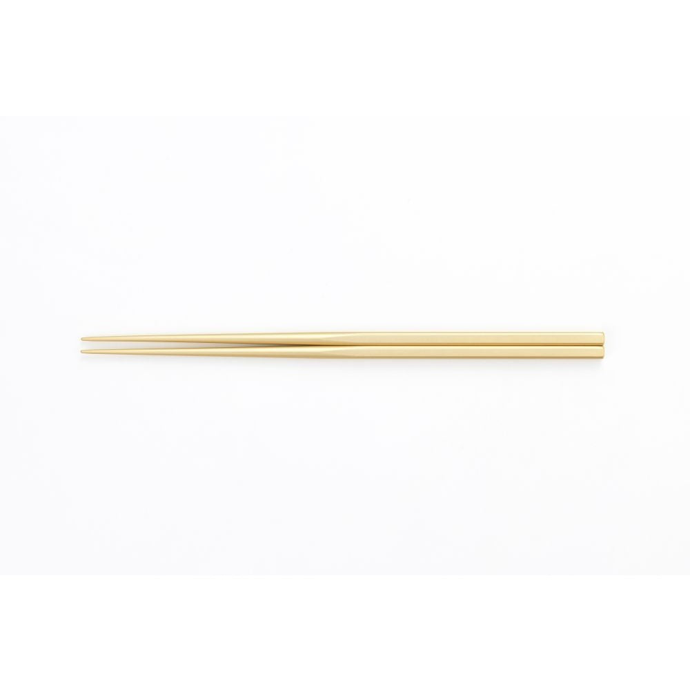irogami 箸 – GOOD DESIGN STORE TOKYO by NOHARA 公式オンラインストア