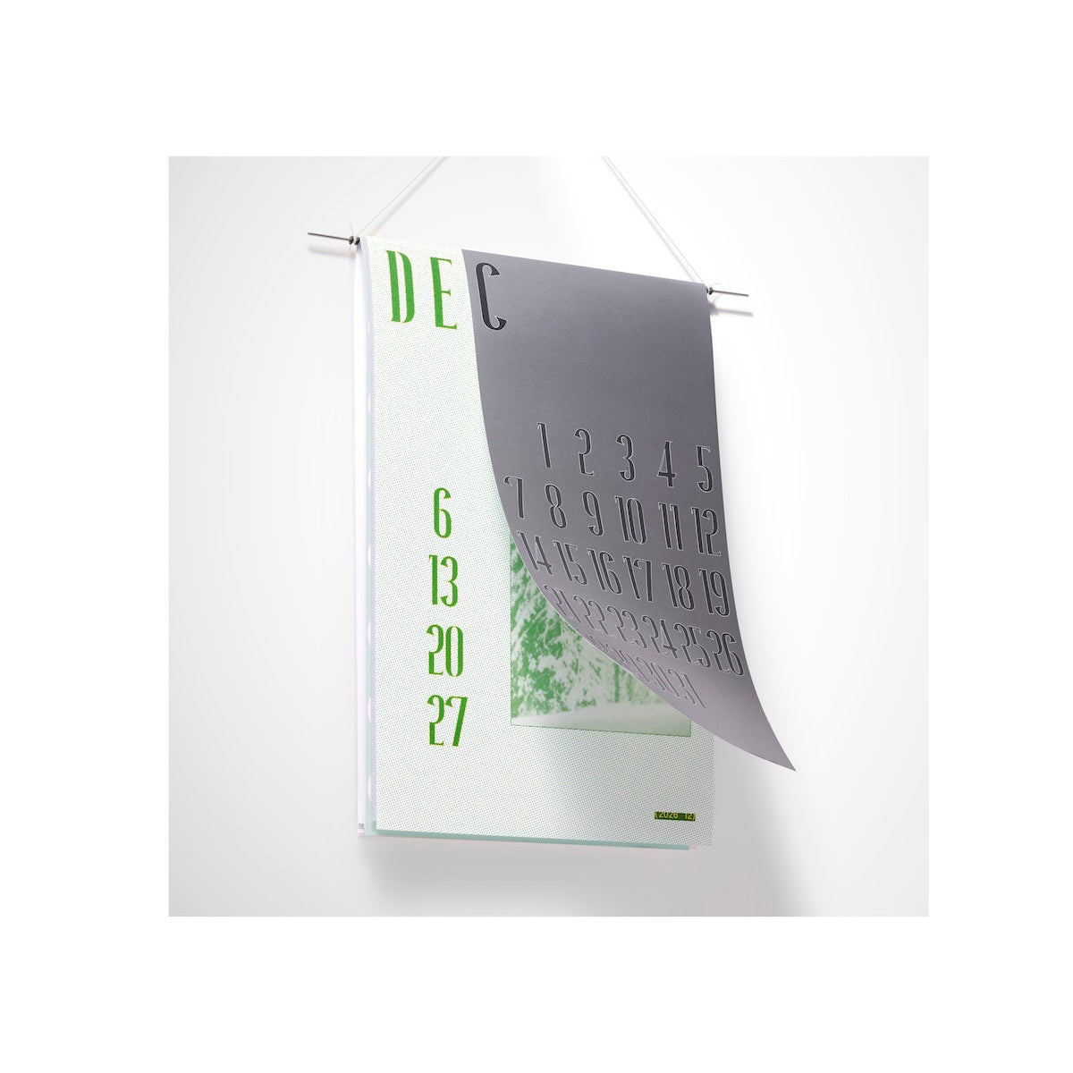 tomorrows_9_2048x.jpg?v=1758253219