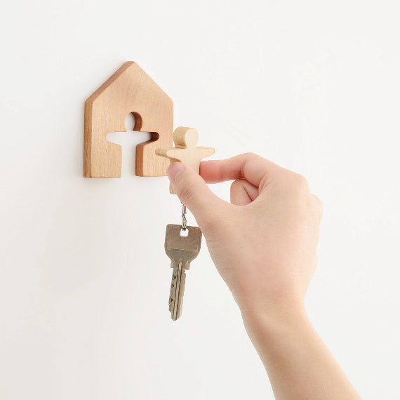 ひきよせ /蓋付椀・丼/食洗機対応モデル – GOOD DESIGN STORE TOKYO by