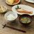 若狭箸 irosuki / 大岸正商店