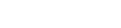 GOOD DESIGN STORE TOKYO by NOHARA 公式オンラインストア
