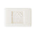 M-mark Kettle-fired Flame-Kneaded Soap/Matsuyama Oil and Fat
