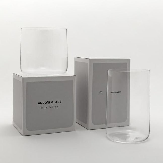 木の匠のワインクーラー 翔 （しょう）/ZEST – GOOD DESIGN STORE