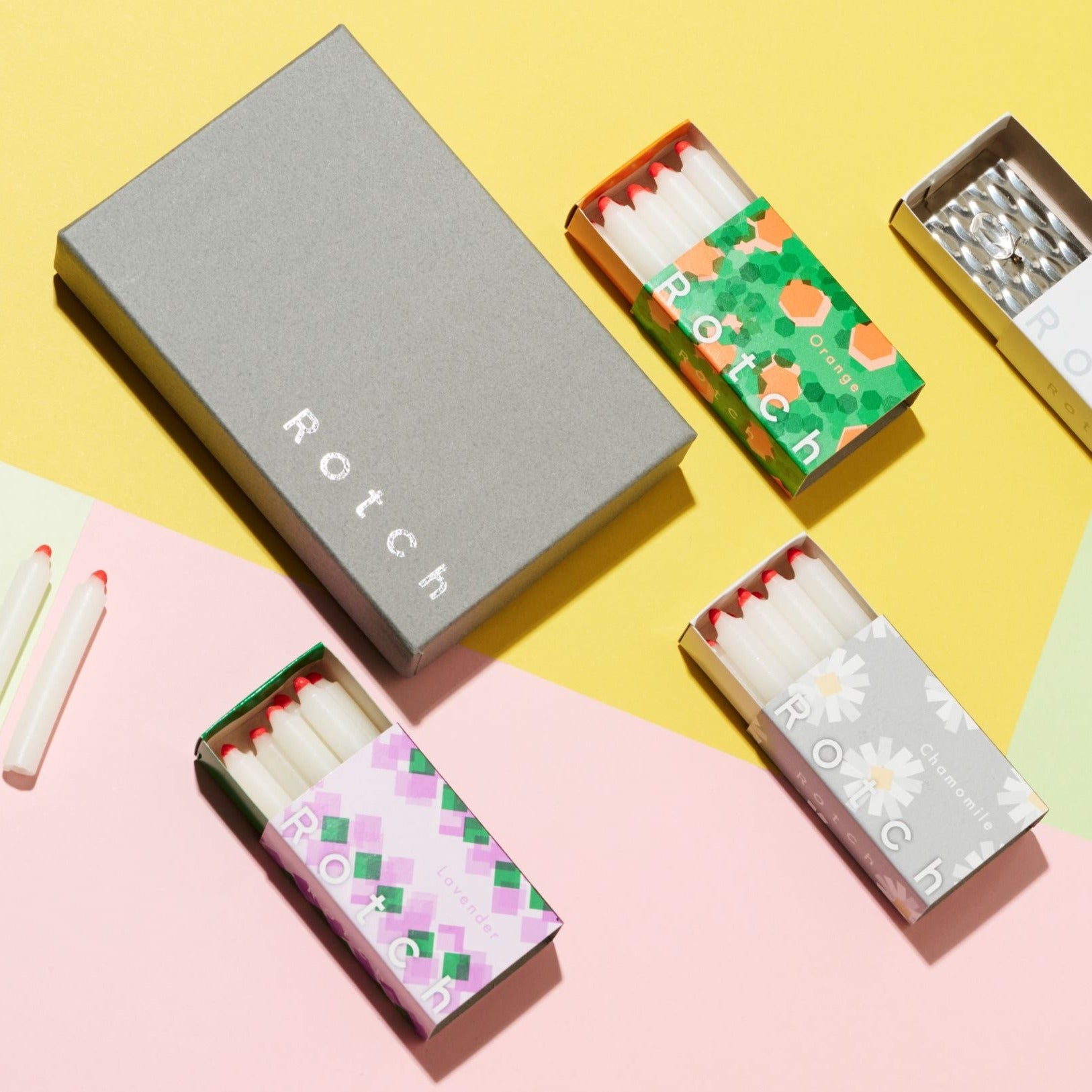 ギフト – GOOD DESIGN STORE TOKYO by NOHARA 公式オンラインストア