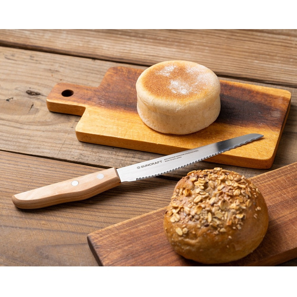 デザインのいまを手に入れよう－2021年最新受賞－ – GOOD DESIGN STORE