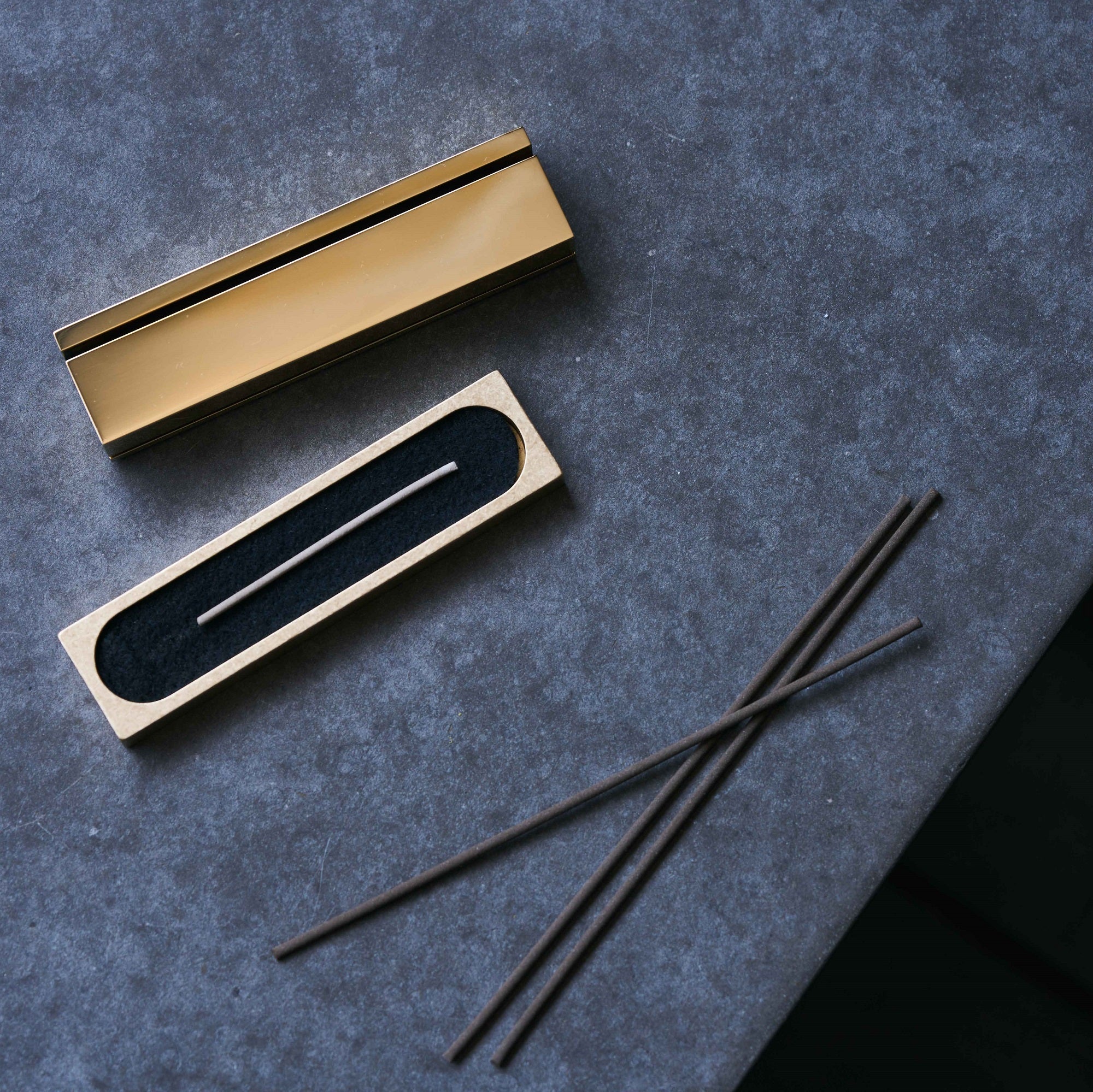 デザインのいまを手に入れよう－2022年最新受賞－ – GOOD DESIGN STORE
