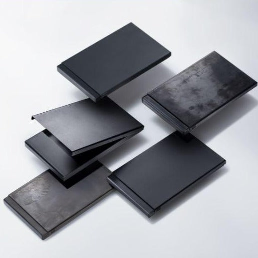 Card Case FOR Metal Case BLACK SERIES/MGNET