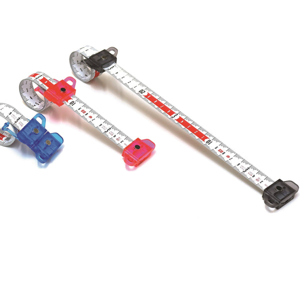 メジャーリーグ 初回限定生産・3枚組 マグネットクリップ／宙組『PRINCE OF LEGEND』『BAYSIDE STAR