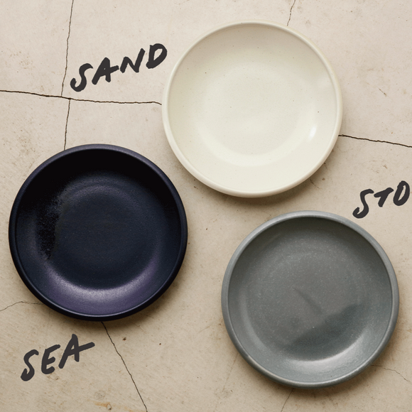 ガラス食器 汀(なぎさ)/東洋佐々木ガラス – GOOD DESIGN STORE TOKYO ガラス食器 汀(なぎさ)/東洋佐々木ガラス – GOOD DESIGN STORE TOKYO