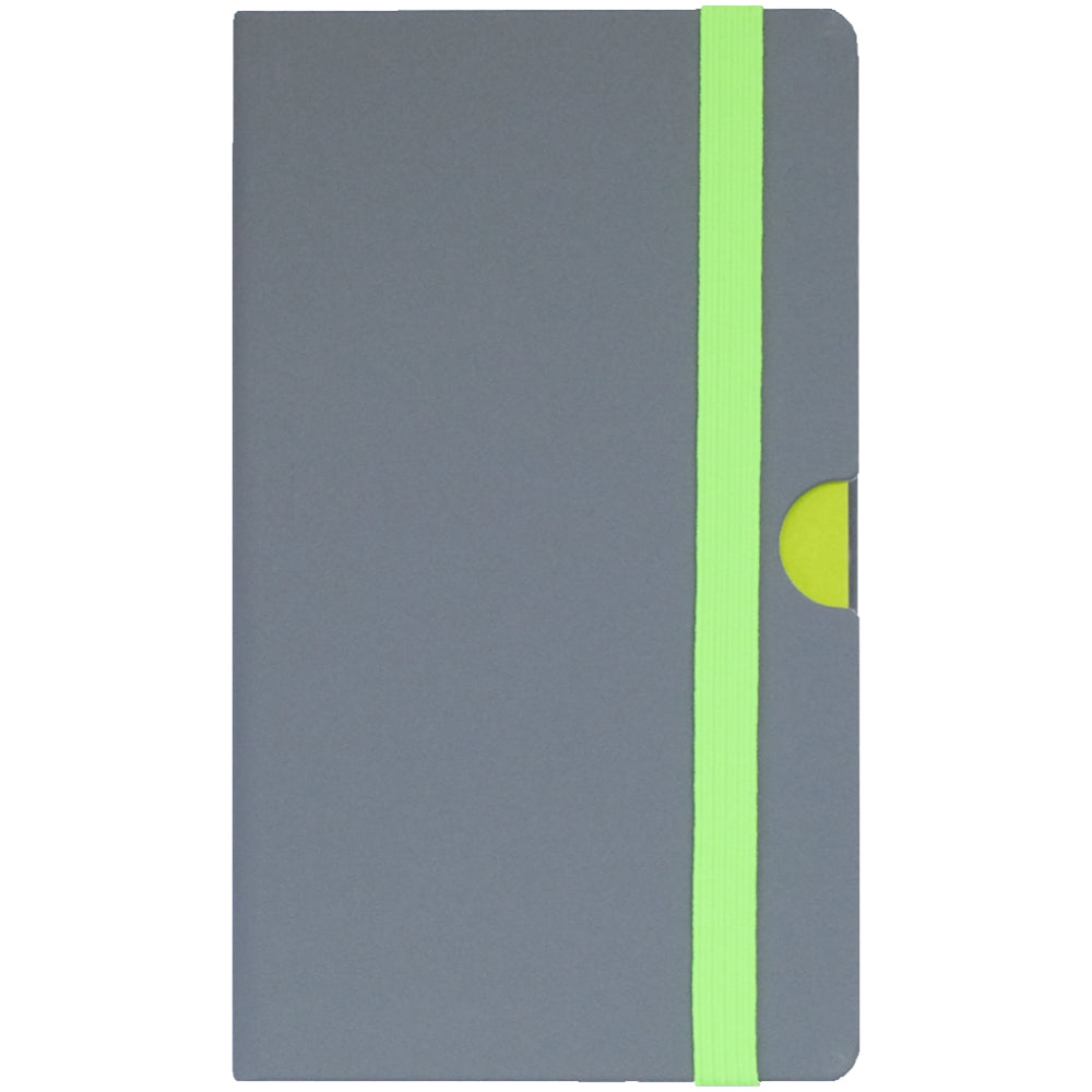 Access Tech Notebook access notebook – GOOD DESIGN STORE TOKYO by NOHARA 公式オンラインストア