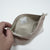 レザーバッグ Washable Pouch Bag/T18005/TOKYO LEATHER FACTORY