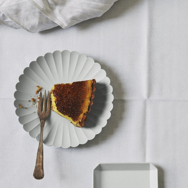 DSC6304_1_grande.jpg?v=1600667432