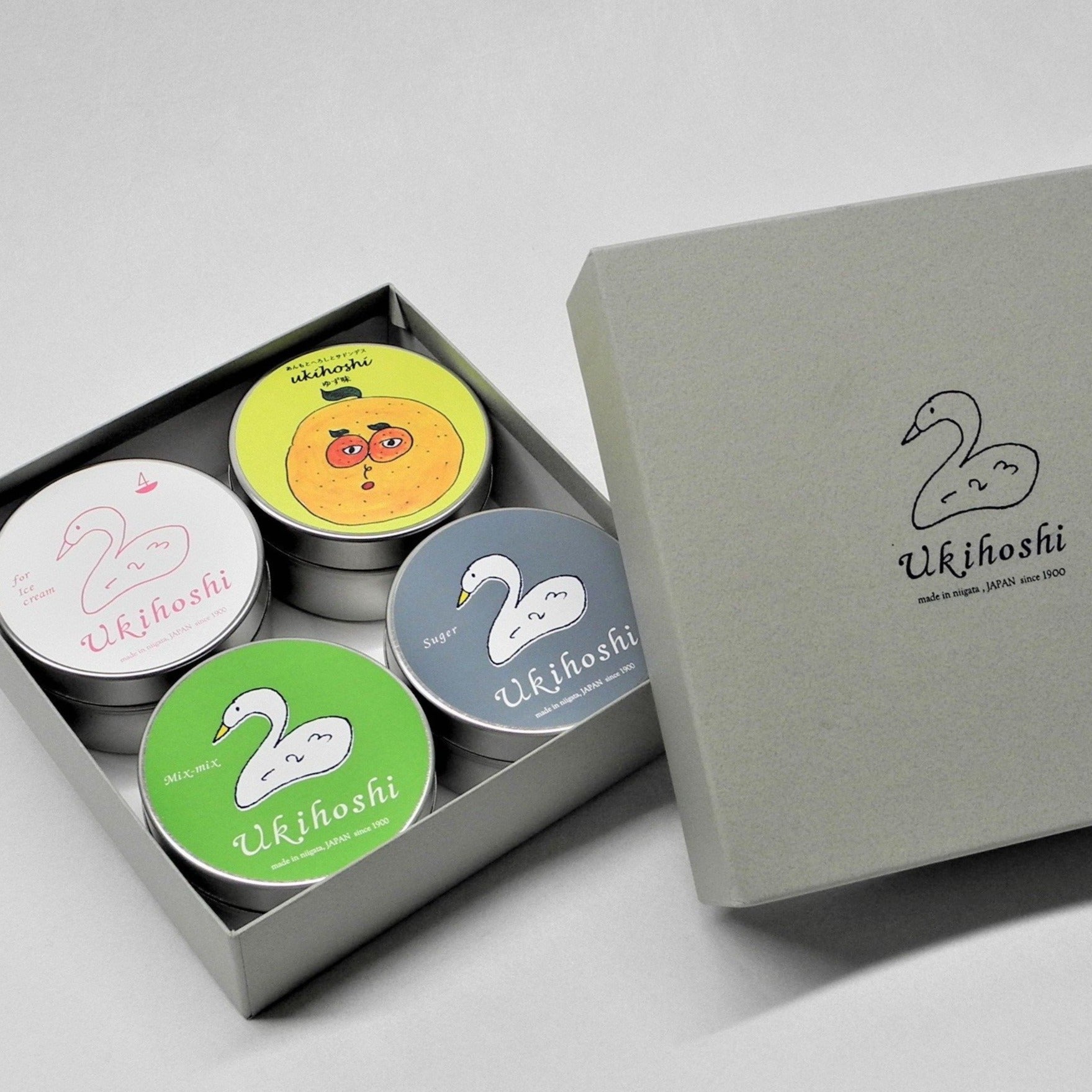 シュヴァル ドゥ オリエント 素敵なギフトにいかがでしょうか