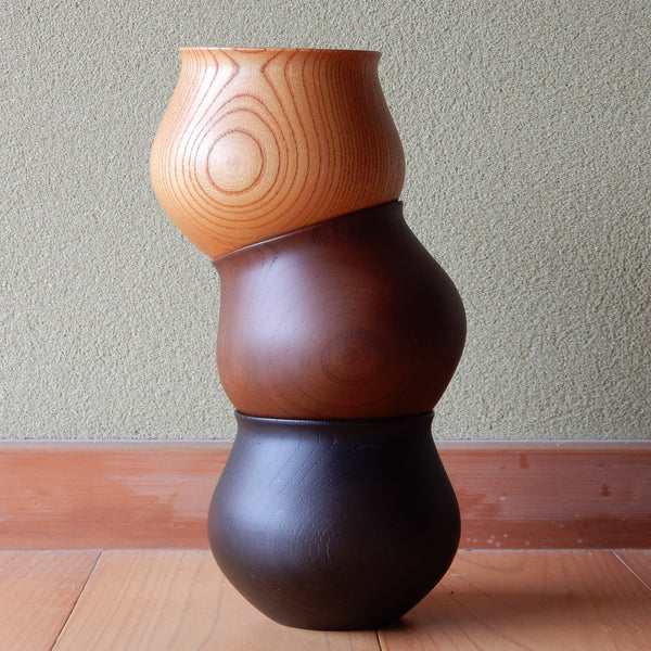 コーヒーカップ型木製装飾品 DSCN0695_4343af11-ecf1-49f0-