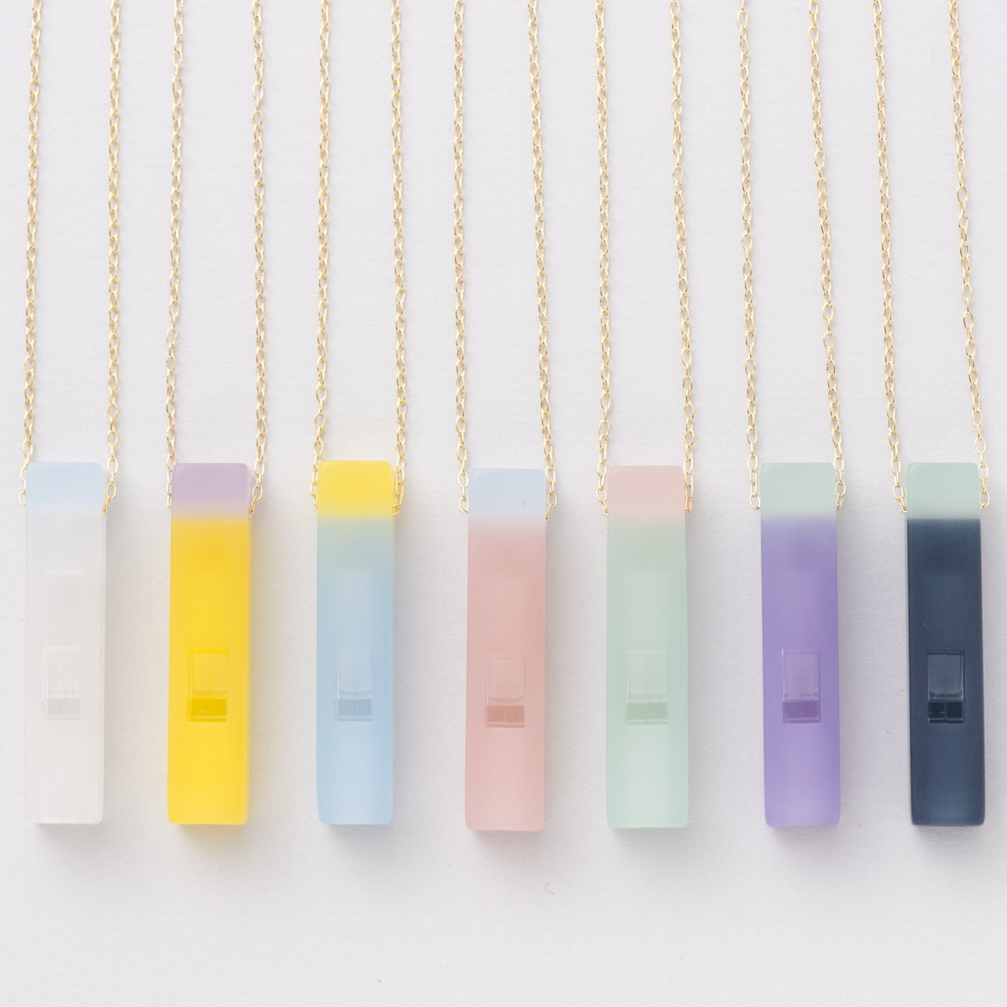 [専用出品]NaoHARA オーバーサイズフィット ストライプブレザー - グレー | ZARA