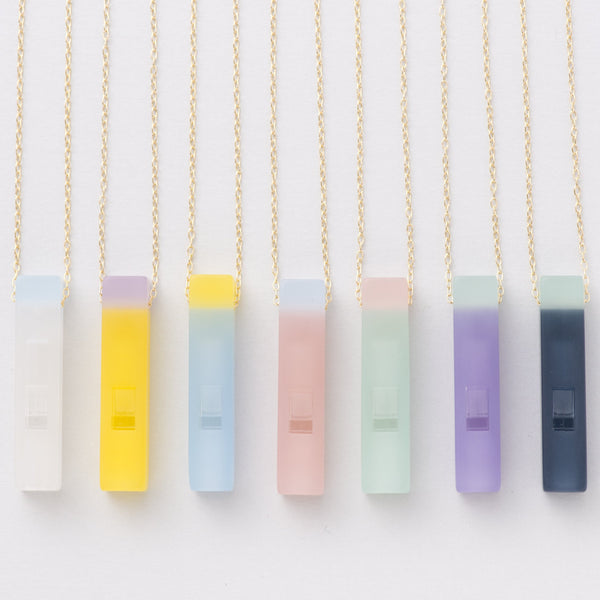 DSC_0129_grande.jpg?v=1619055800