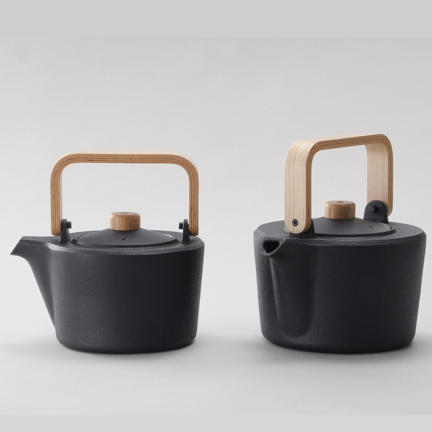 ノリタケ ×アヲハタ 『オーチャードガーデン』　当選限定　ジャムディッシュ　5枚 ノリタケ ×アヲハタ 『オーチャードガーデン』 当選限定 ジャム