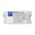 M-mark Additive-free soap/Matsuyama Oil and Fat