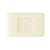 M-mark Additive-free soap/Matsuyama Oil and Fat