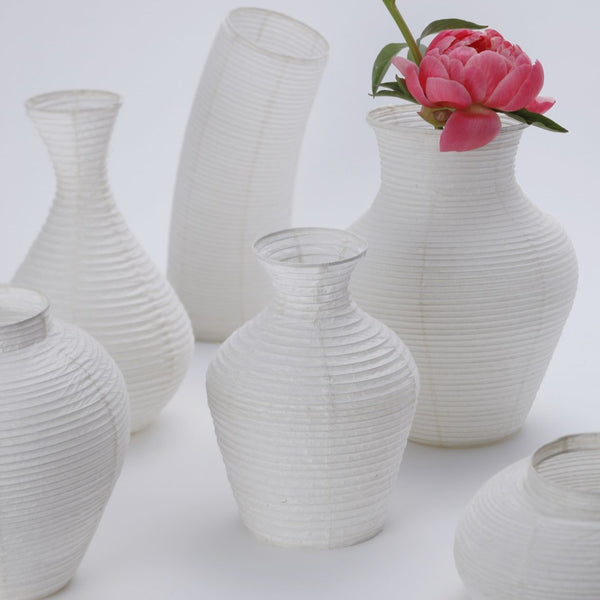 RIN-11-15image_grande.jpg?v=