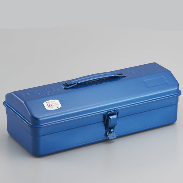 Y-350_B_grande.jpg?v=1608806088