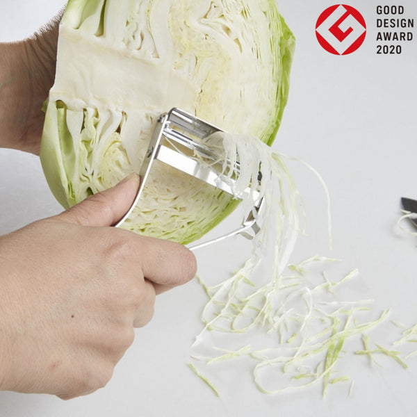 ナーベーラー　取り置き speeler2_rrthum_ym.jpg