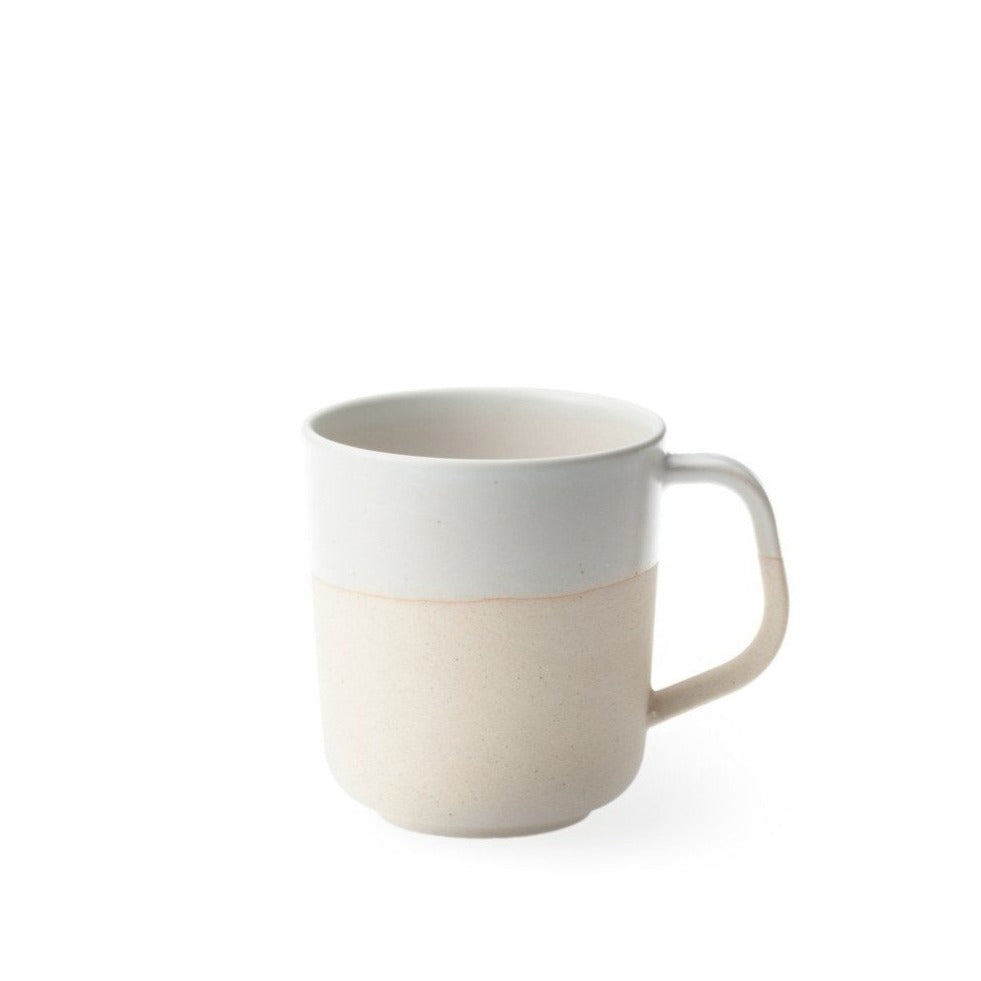 ダイニング – GOOD DESIGN STORE TOKYO by NOHARA 公式オンラインストア