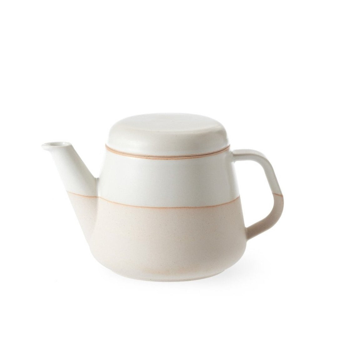 All - 新着順 – ページ 19 – GOOD DESIGN STORE TOKYO by NOHARA 公式