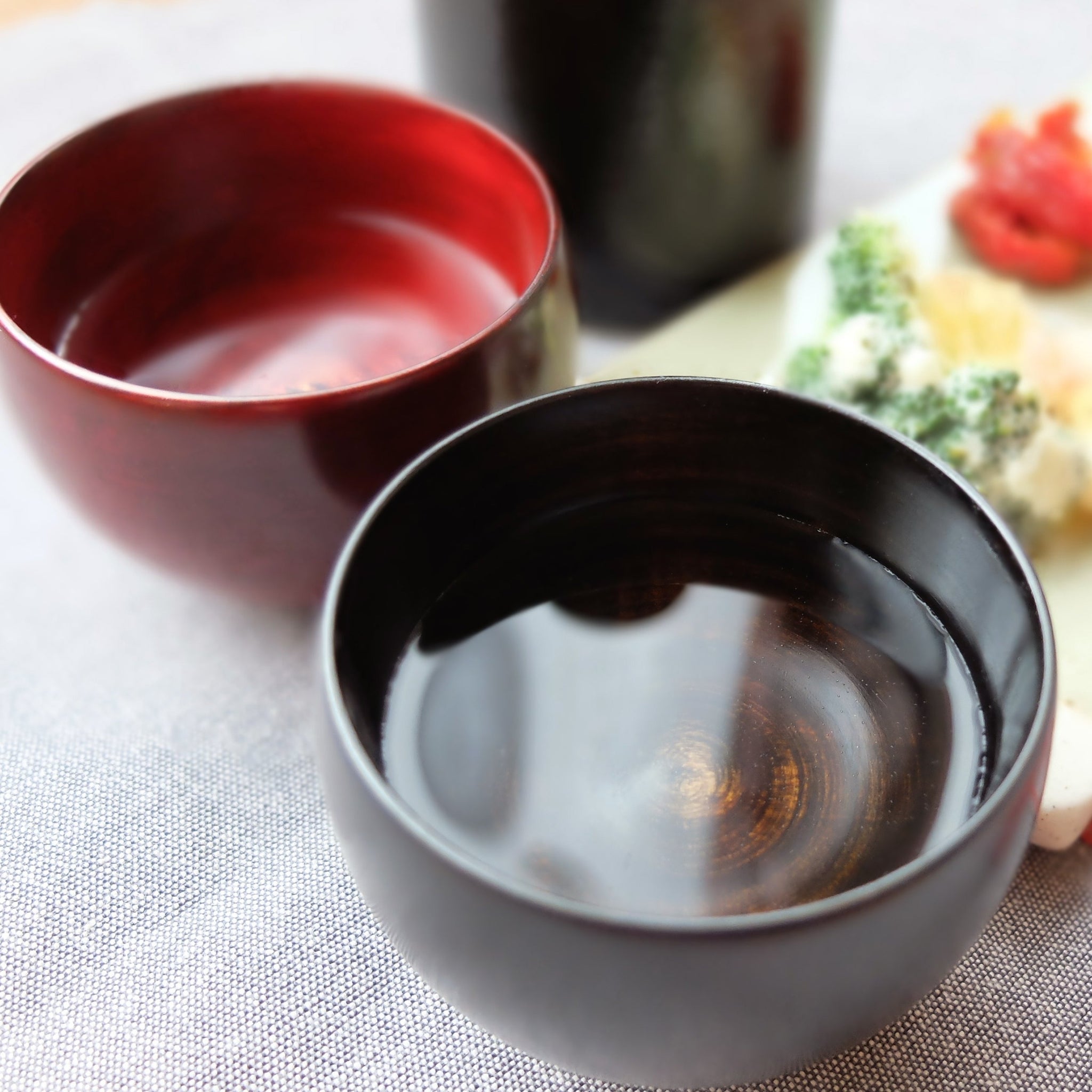 楽膳－RAKUZEN－ – GOOD DESIGN STORE TOKYO by NOHARA 公式