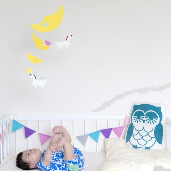 追憶モビール　【美品】 image_moon_31c4414e-f7f1-4fda-