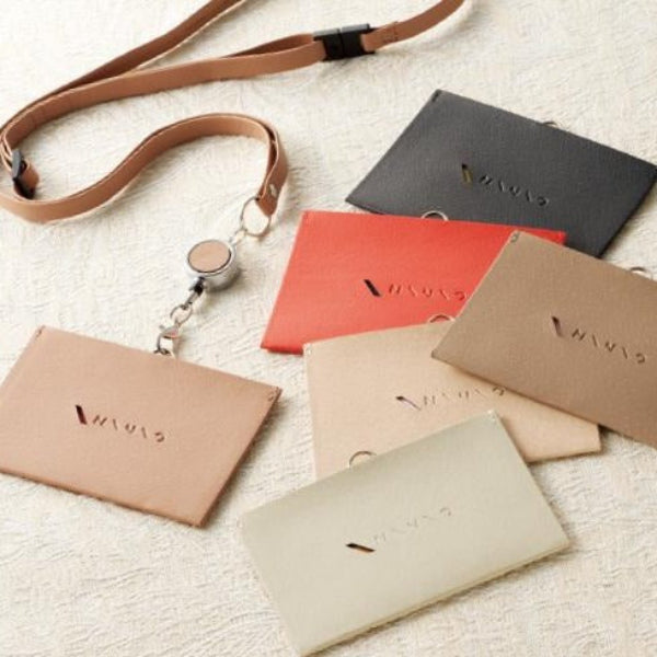 デザインのいまを手に入れよう－2021年最新受賞－ – GOOD DESIGN STORE