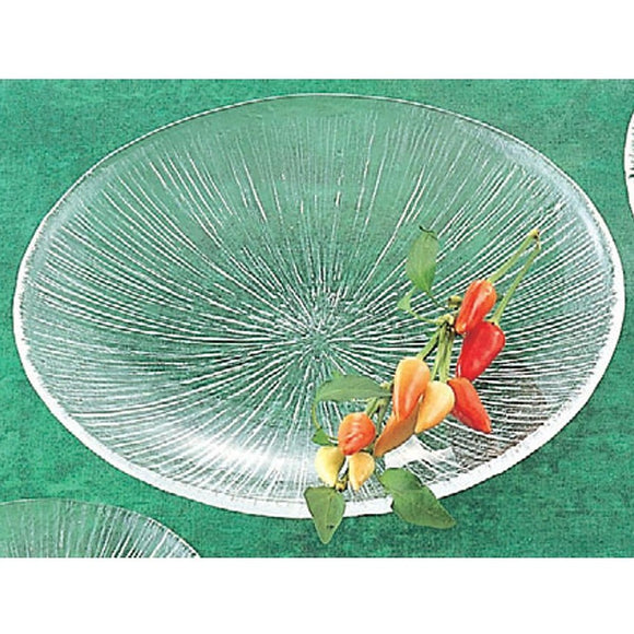 ガラス食器 汀（なぎさ）/東洋佐々木ガラス