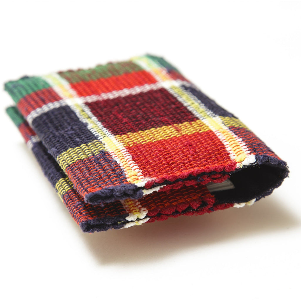 KOFU, Nanbu SAKIORI / Business card case