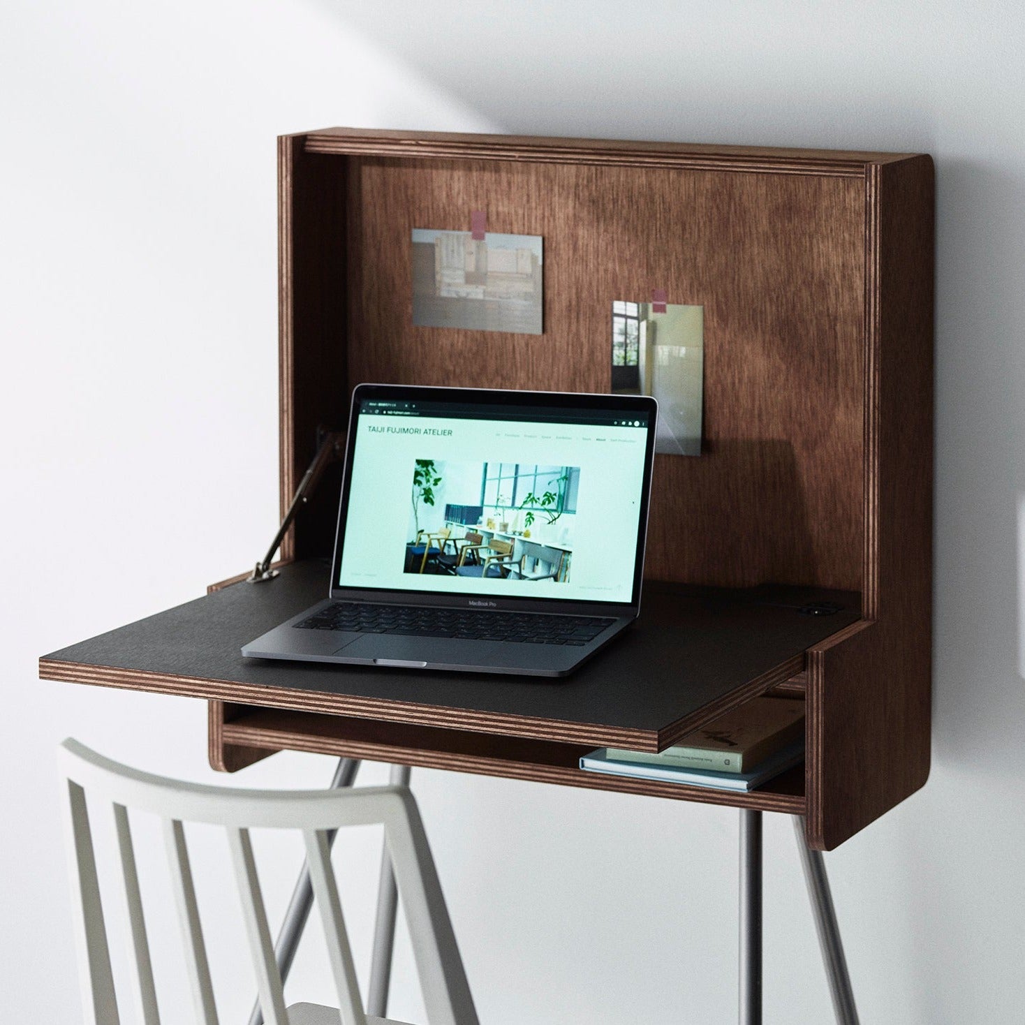 WORK FROM HOME – GOOD DESIGN STORE TOKYO by NOHARA 公式オンライン